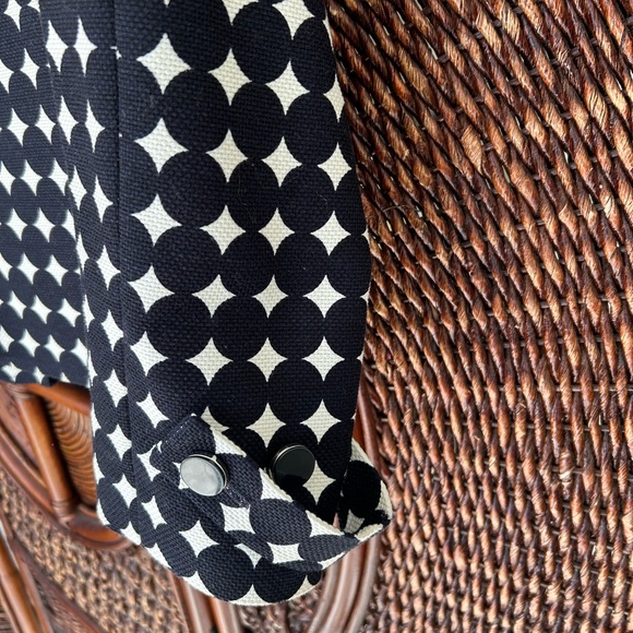 TALBOTS Coat Jacket - Picture 4 of 5